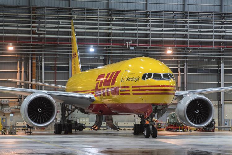 DHL快递增开美线货运航班加强华南地区航空运力 智能家居 DHL快递增开美线货运航班加强华南地区航空运力 DHL快递增开美线货运航班加强华南地区航空运力 智能家居