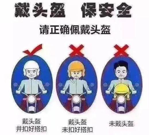 大年夜方公开!央视首次展示歼-20、歼-16前辈头盔关键时刻能救命 智能家居 大年夜方公开!央视首次展示歼-20、歼-16前辈头盔关键时刻能救命 大年夜方公开!央视首次展示歼-20、歼-16前辈头盔关键时刻能救命 智能家居