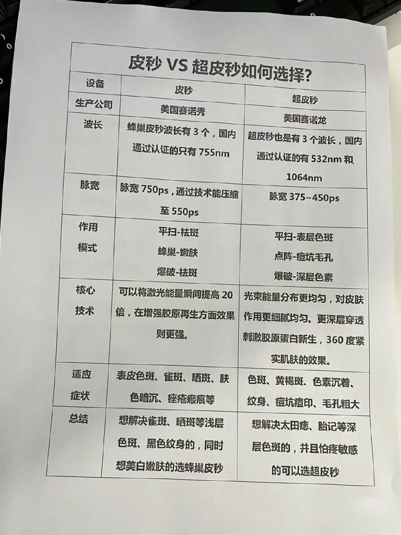 笔中文化科技集团超级干货丨展馆展厅中产品陈设的100种设计形式 笔中文化科技集团超级干货丨展馆展厅中产品陈设的100种设计形式 人工智能