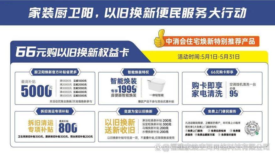 电器案牍:为你打造舒适智能家居让生活更便捷 智能家居 电器案牍:为你打造舒适智能家居让生活更便捷 电器案牍:为你打造舒适智能家居让生活更便捷 智能家居