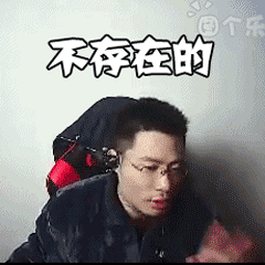 进级款就是个巨大骗局!网友分享原来大年夜家都被耍了这么多年 互联通信 进级款就是个巨大骗局!网友分享原来大年夜家都被耍了这么多年 进级款就是个巨大骗局!网友分享原来大年夜家都被耍了这么多年 互联通信