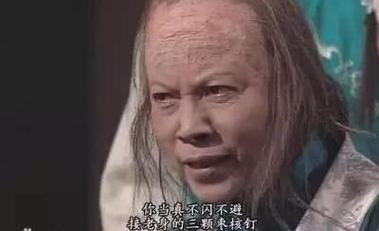 小伙把一个破烂不堪的音响修复如新真是高手隐藏在平易近间 智能科技 小伙把一个破烂不堪的音响修复如新真是高手隐藏在平易近间 小伙把一个破烂不堪的音响修复如新真是高手隐藏在平易近间 智能科技