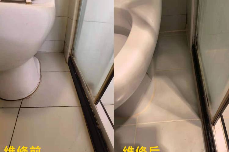 长沙卫生间漏水损害有哪些?卫生间漏水维修找「闪电优家」品牌 人工智能 长沙卫生间漏水损害有哪些?卫生间漏水维修找「闪电优家」品牌 长沙卫生间漏水损害有哪些?卫生间漏水维修找「闪电优家」品牌 人工智能