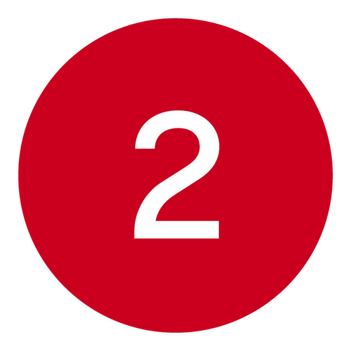 UL Solutions助力冰箱产品全球市场准入：哥斯达黎加 UL Solutions助力冰箱产品全球市场准入：哥斯达黎加 智能家居