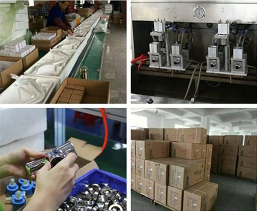 通用汽车装配用上仿外行套 削减工人疲乏感 智能科技 通用汽车装配用上仿外行套 削减工人疲乏感 通用汽车装配用上仿外行套 削减工人疲乏感 智能科技