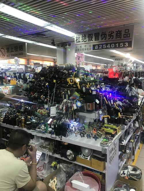 在如今的电子产品市场 智能科技 在如今的电子产品市场 在如今的电子产品市场 智能科技