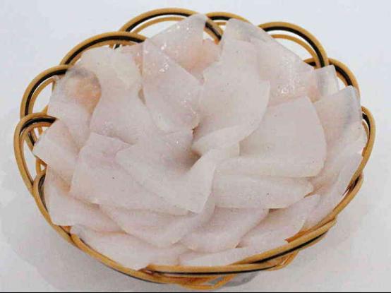 用魔芋做成护肤品“机械人”帮减肥APP能查美妆成分……光谷创业者搅热女性美丽家当细分赛道 智能科技 用魔芋做成护肤品“机械人”帮减肥APP能查美妆成分……光谷创业者搅热女性美丽家当细分赛道 用魔芋做成护肤品“机械人”帮减肥APP能查美妆成分……光谷创业者搅热女性美丽家当细分赛道 智能科技