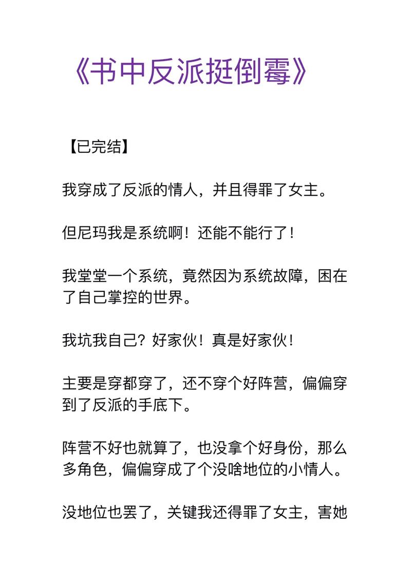 甲醛检测仪卖了80余万个且获大年夜量好评?涉嫌刷单炒信 人工智能 甲醛检测仪卖了80余万个且获大年夜量好评?涉嫌刷单炒信 甲醛检测仪卖了80余万个且获大年夜量好评?涉嫌刷单炒信 人工智能
