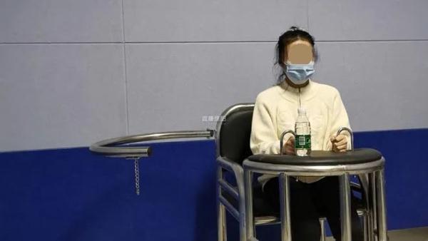 制造“上头电子烟”并向未成年人发卖!16人获刑 人工智能 制造“上头电子烟”并向未成年人发卖!16人获刑 制造“上头电子烟”并向未成年人发卖!16人获刑 人工智能
