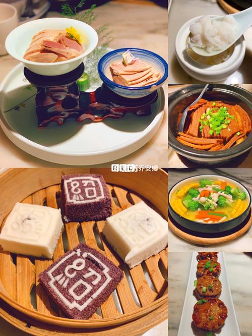 足不出“沪”品尝云南德宏好滋味青浦这家店有点器械→ 足不出“沪”品尝云南德宏好滋味青浦这家店有点器械→ 智能家居