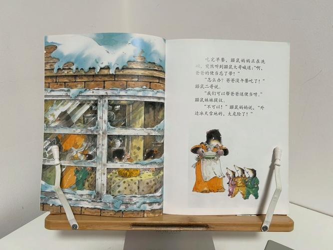 初生牛犊不怕虎上班的第一份检讨 初生牛犊不怕虎上班的第一份检讨 智能家居