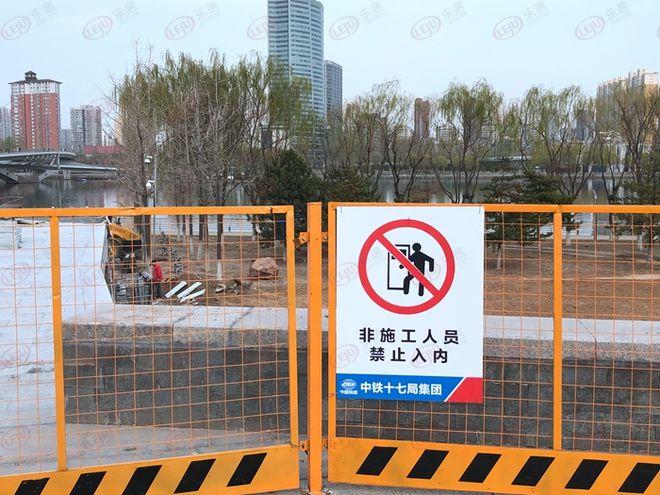 种子界的“诺亚方舟”即将在蓉试运行记者实探:贮存时长可达50年! 互联通信 种子界的“诺亚方舟”即将在蓉试运行记者实探:贮存时长可达50年! 种子界的“诺亚方舟”即将在蓉试运行记者实探:贮存时长可达50年! 互联通信