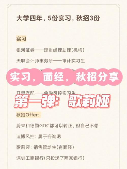 小鹏的面试有哪些「面经」可以分享? 智能家居 小鹏的面试有哪些「面经」可以分享? 小鹏的面试有哪些「面经」可以分享? 智能家居