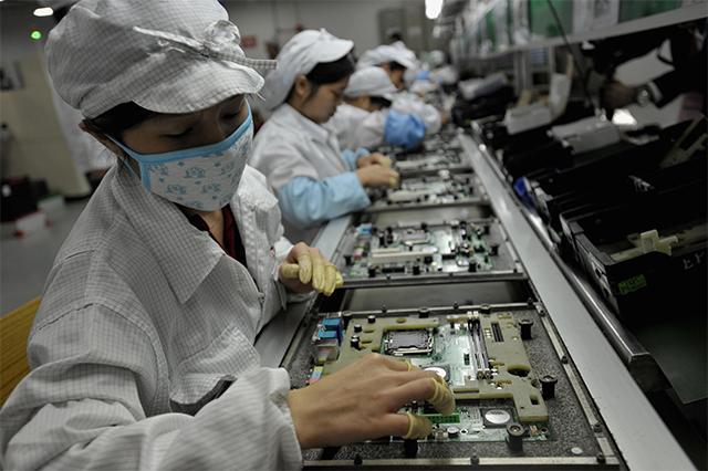 泰州大年夜型电子厂做什么的?到底好不好? 人工智能 泰州大年夜型电子厂做什么的?到底好不好? 泰州大年夜型电子厂做什么的?到底好不好? 人工智能