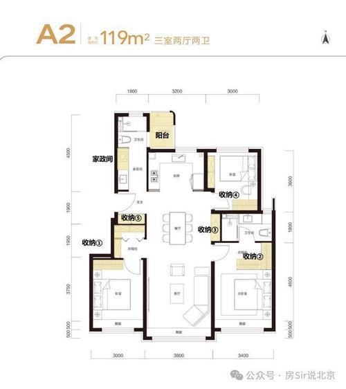 汉王科技手写电纸本连发三款：全线加持寰宇大年夜模型 汉王科技手写电纸本连发三款：全线加持寰宇大年夜模型 互联通信