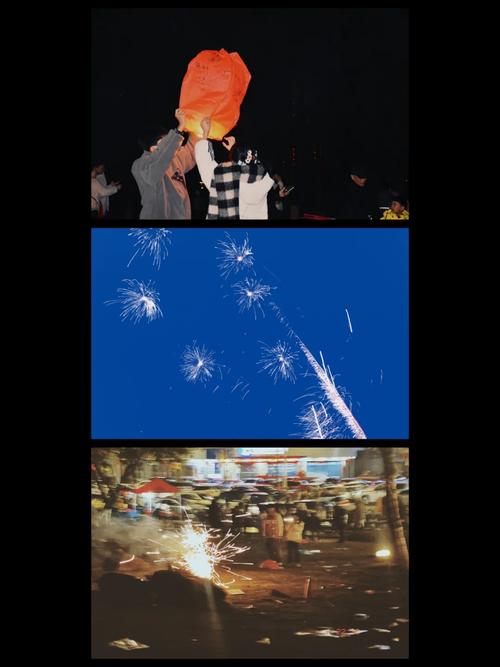 什么是放大年夜器。它有什么特点 智能家居 什么是放大年夜器。它有什么特点 什么是放大年夜器。它有什么特点 智能家居