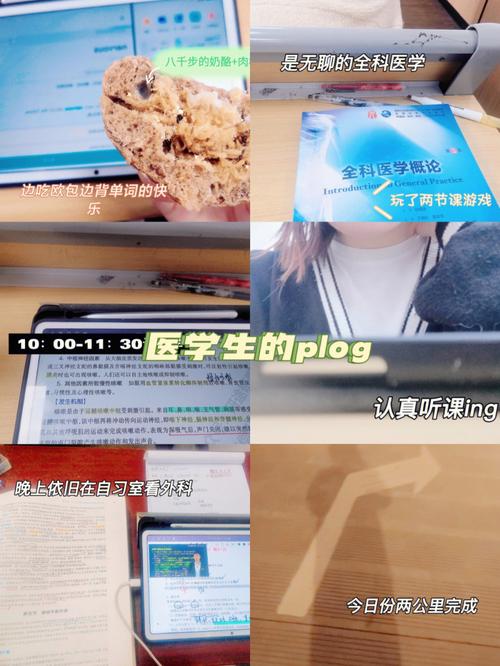 清理手机视频翻到了过年时期录的欧总的安然小教室很实用 人工智能 清理手机视频翻到了过年时期录的欧总的安然小教室很实用 清理手机视频翻到了过年时期录的欧总的安然小教室很实用 人工智能