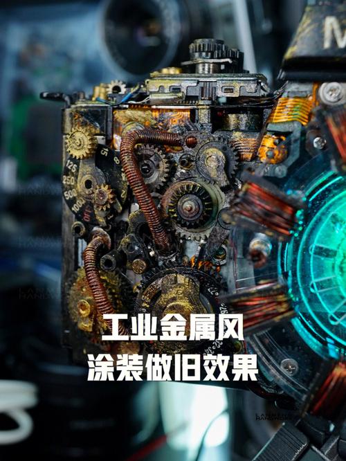 现代武器制造工业对哪些金属需求量最大年夜? 互联通信 现代武器制造工业对哪些金属需求量最大年夜? 现代武器制造工业对哪些金属需求量最大年夜? 互联通信