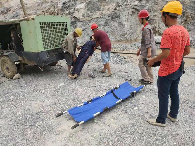 深圳市正为收集通讯技能有限公司4·21触电事件查明致1人重伤 深圳市正为收集通讯技能有限公司4·21触电事件查明致1人重伤 智能科技