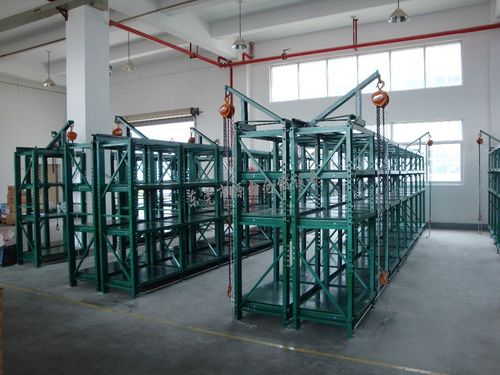 抽屉式模具架、重型模具架厂家批发 人工智能 抽屉式模具架、重型模具架厂家批发 抽屉式模具架、重型模具架厂家批发 人工智能