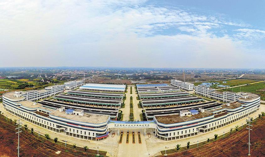 湖北黄石批发市场一览表 智能科技 湖北黄石批发市场一览表 湖北黄石批发市场一览表 智能科技