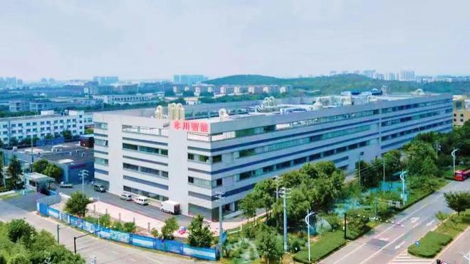 实力入围!3家 互联通信 实力入围!3家 实力入围!3家 互联通信