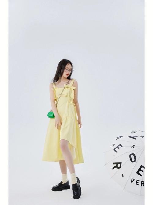 “淡黄的长裙蓬松的头发”押韵的案牍才是案牍的爸爸 互联通信 “淡黄的长裙蓬松的头发”押韵的案牍才是案牍的爸爸 “淡黄的长裙蓬松的头发”押韵的案牍才是案牍的爸爸 互联通信