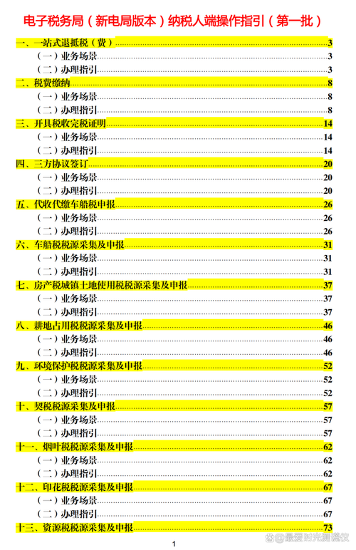 2024新版电子税务局即将上线!电子税务局操作流程指南收藏码住 智能科技 2024新版电子税务局即将上线!电子税务局操作流程指南收藏码住 2024新版电子税务局即将上线!电子税务局操作流程指南收藏码住 智能科技