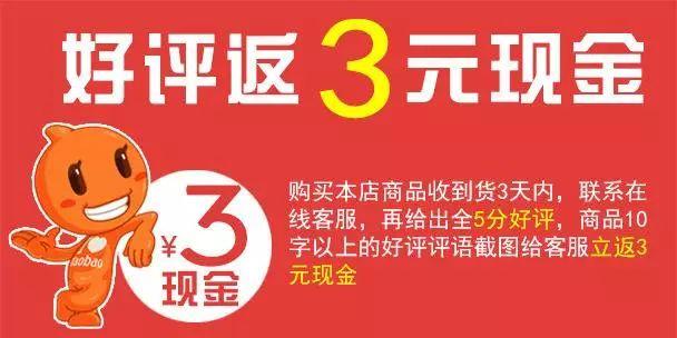 比淘宝整机更便宜?实惠组装筹划推荐 人工智能 比淘宝整机更便宜?实惠组装筹划推荐 比淘宝整机更便宜?实惠组装筹划推荐 人工智能