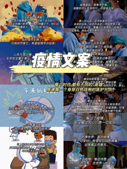 战疫情保分娩!中国电子旗下深科技逆风前行确保全球硬盘内存行业稳定 智能家居 战疫情保分娩!中国电子旗下深科技逆风前行确保全球硬盘内存行业稳定 战疫情保分娩!中国电子旗下深科技逆风前行确保全球硬盘内存行业稳定 智能家居