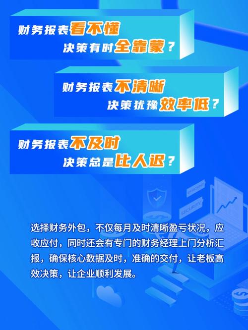 深圳财务外包💡还不理解的看过来 智能科技 深圳财务外包💡还不理解的看过来 深圳财务外包💡还不理解的看过来 智能科技