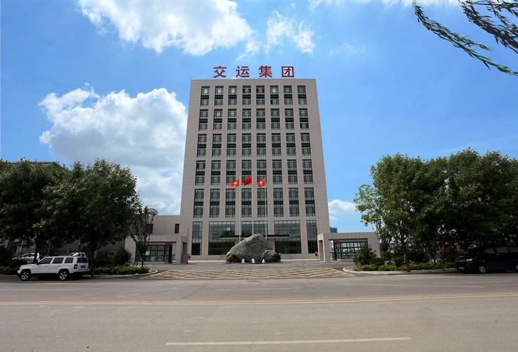 济宁:走运集团开始对运营客车安装无线wifi 互联通信 济宁:走运集团开始对运营客车安装无线wifi 济宁:走运集团开始对运营客车安装无线wifi 互联通信