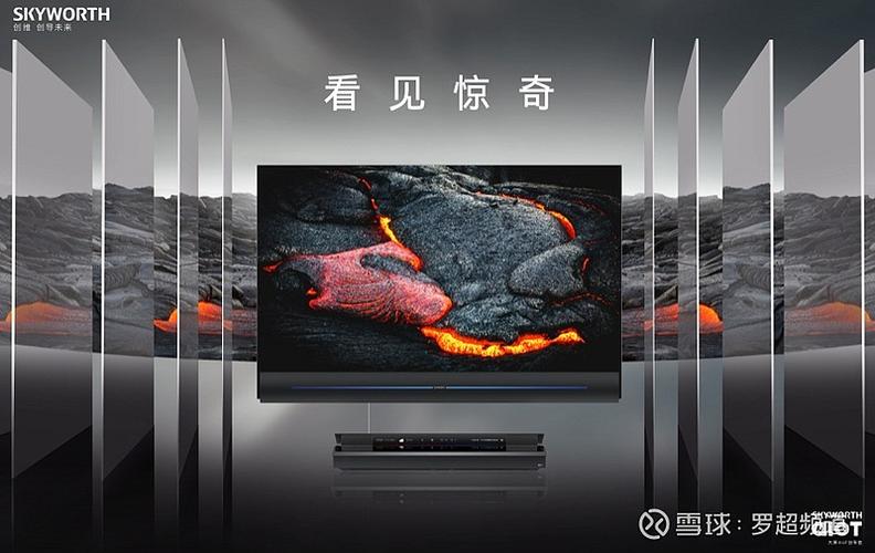 2020年CES开展期近 一路看看有哪些值得关注的家电新品 互联通信 2020年CES开展期近 一路看看有哪些值得关注的家电新品 2020年CES开展期近 一路看看有哪些值得关注的家电新品 互联通信