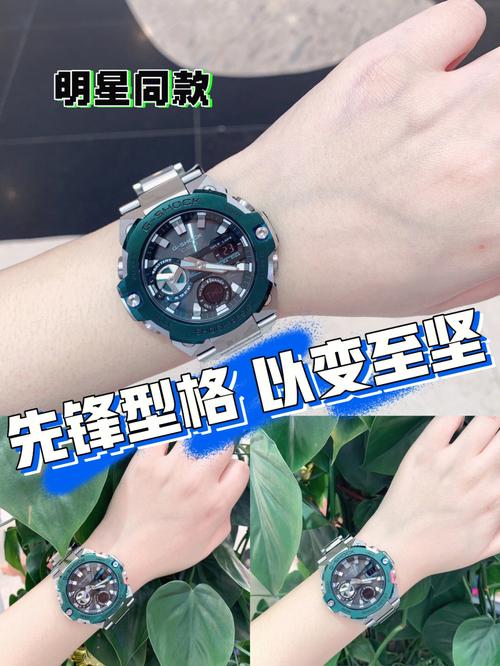 京科U8平板拆箱视频看起来很精致很轻薄 互联通信 京科U8平板拆箱视频看起来很精致很轻薄 京科U8平板拆箱视频看起来很精致很轻薄 互联通信