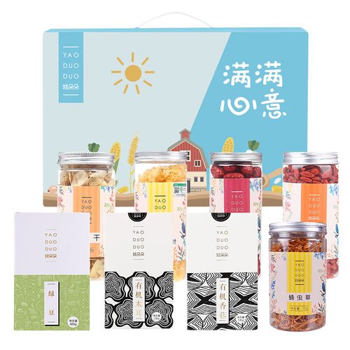 13个干货满满的包装设计网站汇总赶紧收藏起来 互联通信 13个干货满满的包装设计网站汇总赶紧收藏起来 13个干货满满的包装设计网站汇总赶紧收藏起来 互联通信