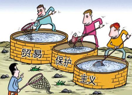中国新能源家当直面绿色贸易壁垒 互联通信 中国新能源家当直面绿色贸易壁垒 中国新能源家当直面绿色贸易壁垒 互联通信