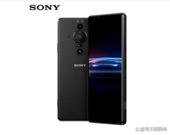 影像机皇归位索尼!微单手机索尼Xperia Pro-I评测 人工智能 影像机皇归位索尼!微单手机索尼Xperia Pro-I评测 影像机皇归位索尼!微单手机索尼Xperia Pro-I评测 人工智能