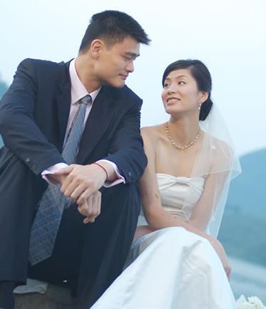 20年研发立异炼成行业“小巨人”宜昌经纬纺机两核心产品占市场七成份额 智能家居 20年研发立异炼成行业“小巨人”宜昌经纬纺机两核心产品占市场七成份额 20年研发立异炼成行业“小巨人”宜昌经纬纺机两核心产品占市场七成份额 智能家居