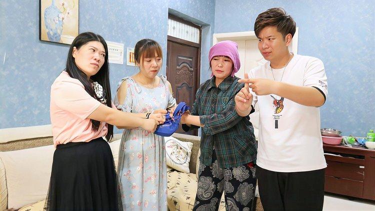 65款小家电抽检不合格 涉及标称三个爸爸、3M、半球、新飞、SETIR 森太 互联通信 65款小家电抽检不合格 涉及标称三个爸爸、3M、半球、新飞、SETIR 森太 65款小家电抽检不合格 涉及标称三个爸爸、3M、半球、新飞、SETIR 森太 互联通信