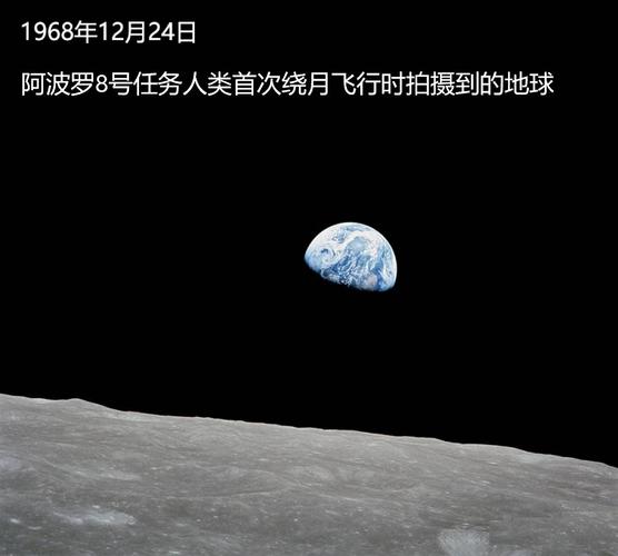 为什么宇宙飞船上的举动办法大年夜多都是白色或浅灰色？ 为什么宇宙飞船上的举动办法大年夜多都是白色或浅灰色？ 智能科技