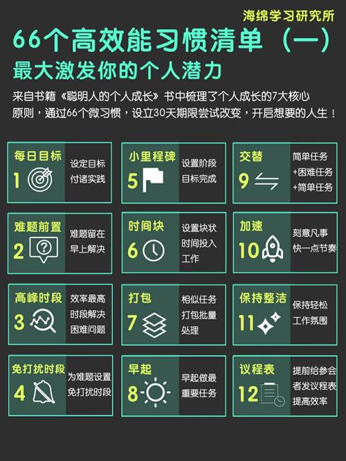 河北宁晋:培植立异平台 激发成长潜力 智能家居 河北宁晋:培植立异平台 激发成长潜力 河北宁晋:培植立异平台 激发成长潜力 智能家居