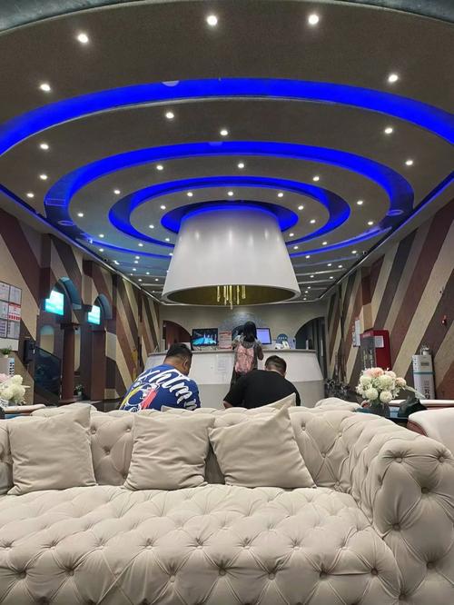 曲江海港城打造文化休闲娱乐新商业 互联网体验新进级 智能家居 曲江海港城打造文化休闲娱乐新商业 互联网体验新进级 曲江海港城打造文化休闲娱乐新商业 互联网体验新进级 智能家居