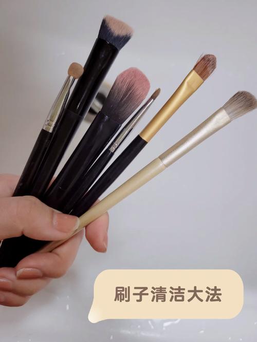 格力电器申请电动清洁刷专利清洁过程省时省力且可以伸入狭窄裂痕处进行清洁 格力电器申请电动清洁刷专利清洁过程省时省力且可以伸入狭窄裂痕处进行清洁 智能科技