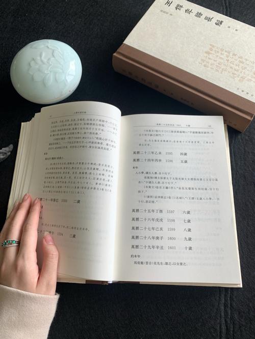 关乎我们老庶平易近的食物安然揭橥一点群情 标题:《食... 互联通信 关乎我们老庶平易近的食物安然揭橥一点群情 标题:《食... 关乎我们老庶平易近的食物安然揭橥一点群情 标题:《食... 互联通信