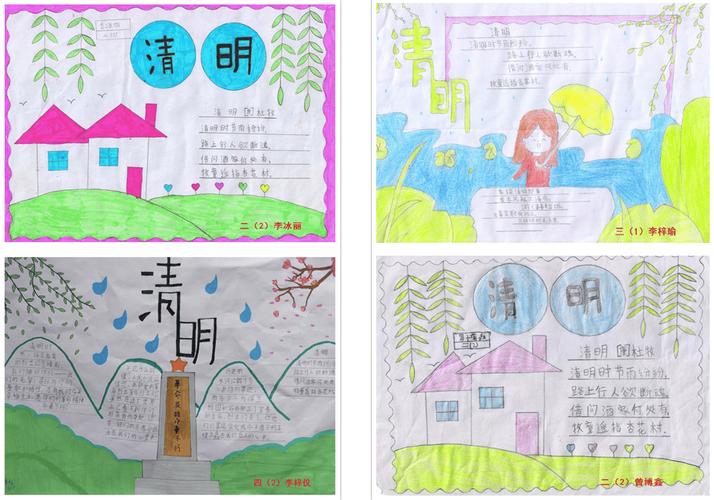 争做校园好网平易近“拒绝收集谣言 共建通亮清明情形”主题手抄报展示（一） 争做校园好网平易近“拒绝收集谣言 共建通亮清明情形”主题手抄报展示（一） 智能家居