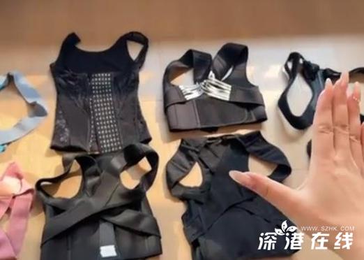 成年人的“美丽刑具”90天卖了一个亿? 智能家居 成年人的“美丽刑具”90天卖了一个亿? 成年人的“美丽刑具”90天卖了一个亿? 智能家居