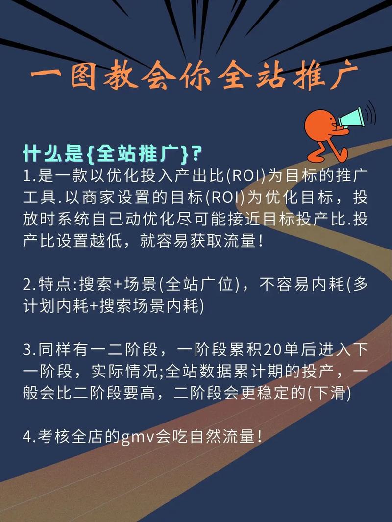 拼多多全站推广怎么做 互联通信 拼多多全站推广怎么做 拼多多全站推广怎么做 互联通信