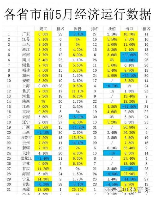 外贸报价四大年夜方法绝对经典 人工智能 外贸报价四大年夜方法绝对经典 外贸报价四大年夜方法绝对经典 人工智能