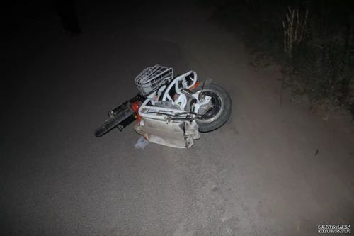 须眉后悔陷溺收集打赌报警自首痛哭陈述惨痛经历：六年“输”掉落了所有 须眉后悔陷溺收集打赌报警自首痛哭陈述惨痛经历：六年“输”掉落了所有 人工智能