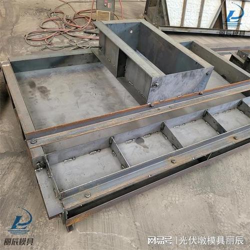 工字型盖板模具 堆在一路可排水 也可收受接收 人工智能 工字型盖板模具 堆在一路可排水 也可收受接收 工字型盖板模具 堆在一路可排水 也可收受接收 人工智能